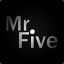 MrFive