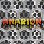 Anarion