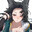 Hoshimi Miyabi