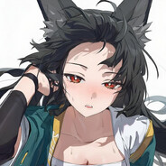 Hoshimi Miyabi