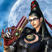 Avatar of Worst Medic