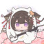 银