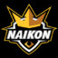 Naikon