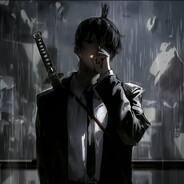 Noshias - steam id 76561198117065289