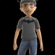 LaggyMrBrown - steam id 76561197960868405