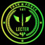 [TF]LeCtER