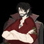 The_Crowstar