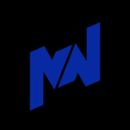 MobWack