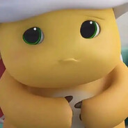 宇宙超级无敌奶龙大玉