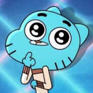 Gumball [PL] avatar