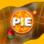 Pie