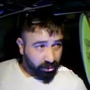 ☬ ₣ɄⱤ₭₳₦ - steam id 76561199753386245