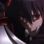 ⚡murasame puslecs2.ru