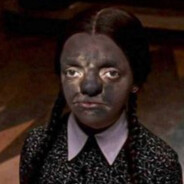 ШАБИТ ХАПАЕВ