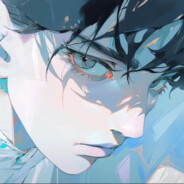 男人死不了都叫“擦伤