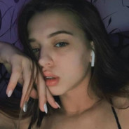 di$co