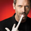 Freaky Dr. house