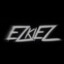 EZkiEZ