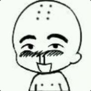 这是一手关键的白嫖