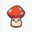 Shromy