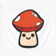 Shromy
