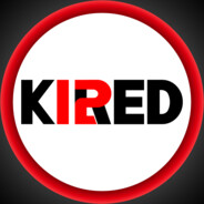 KIRED12