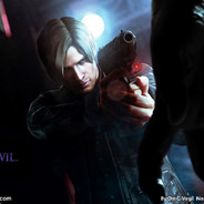 里昂·S·肯尼迪