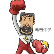 回家吃红烧鸡翅喽