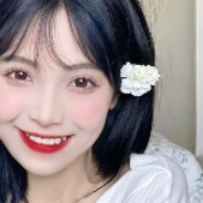 正在偷吃垫狐星