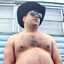 Randy Bo Bandy