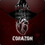 `Corazón