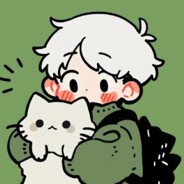 广东最勇猛的猪