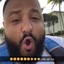 DJ KHALED