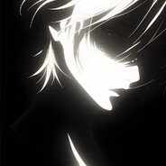 别带着情绪瞄准