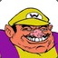 Wario