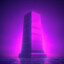 [IBC] PurpleMonolith