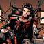 Avatar of dorechi-