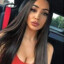 Lorii. ♥ 𝐿𝒶𝒹𝓎