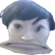 哇袄！！！！！！！！