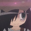 MyDumbName