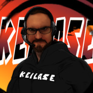 KeiLase