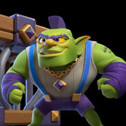 ДiРeКтOр ReHaBa