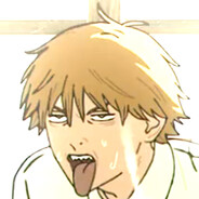 魔鬼爆椒速食面