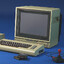 Commodore64