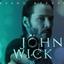 John Wick