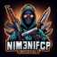 Nim3ni[FCP]