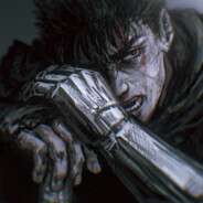 kibstar avatar