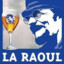 La Raoult