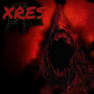__XRES__