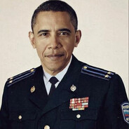 Давид Агестанцев - steam id 76561199098548903